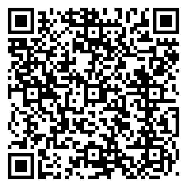 Wojciech Witkowski PhotoArt kod QR z danymi kontaktowymi kod QR z danymi kontaktowymi 24288532400000