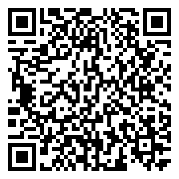 kod QR z danymi kontaktowymi 52782284300000