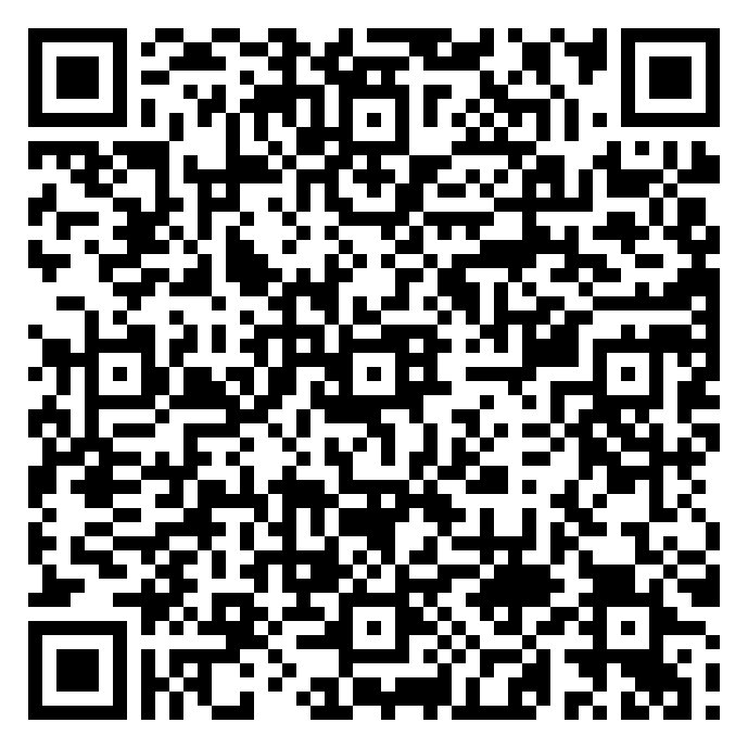 kod QR z danymi kontaktowymi 52501303900000