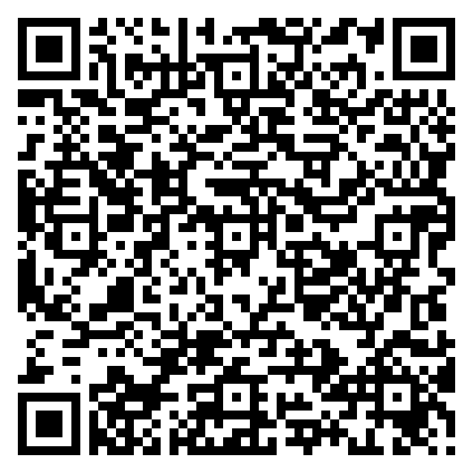 kod QR z danymi kontaktowymi 30203604000000