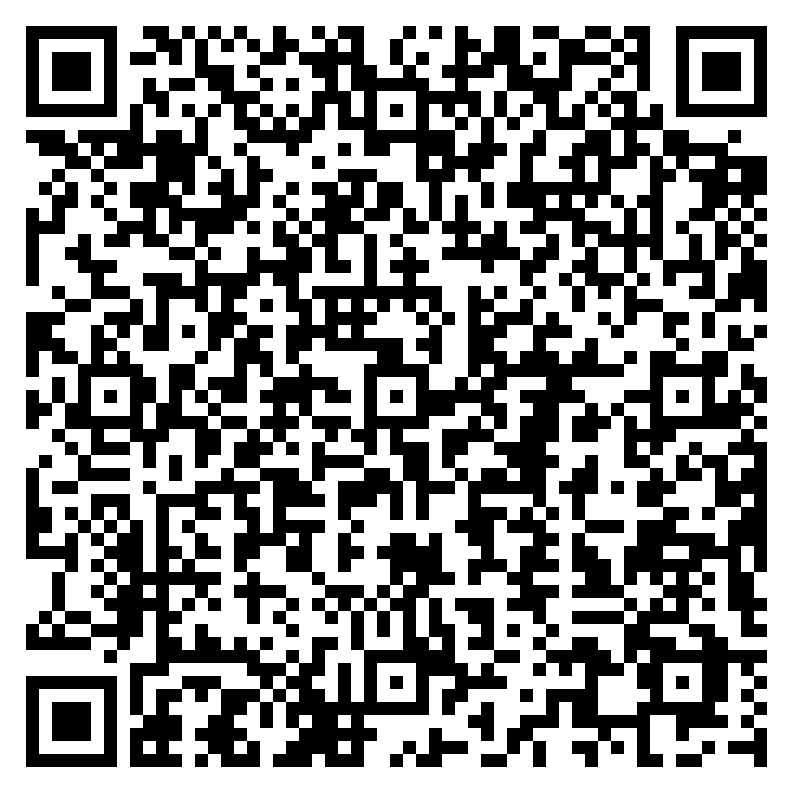 kod QR z danymi kontaktowymi 01517452400000