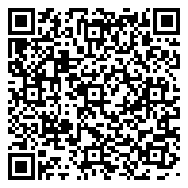 kod QR z danymi kontaktowymi 01068943600000