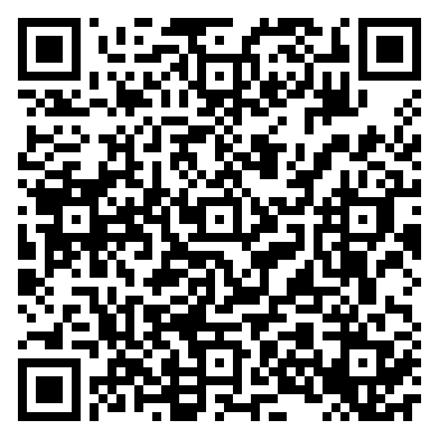 kod QR z danymi kontaktowymi 15139789400000