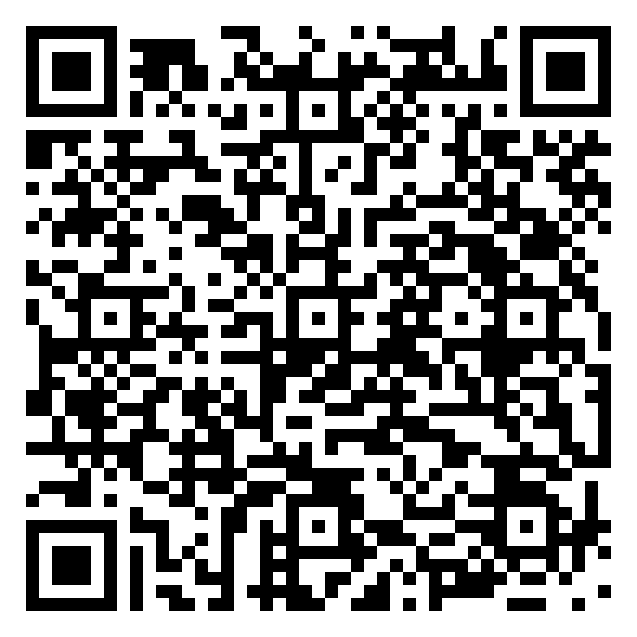 kod QR z danymi kontaktowymi 54233632900000