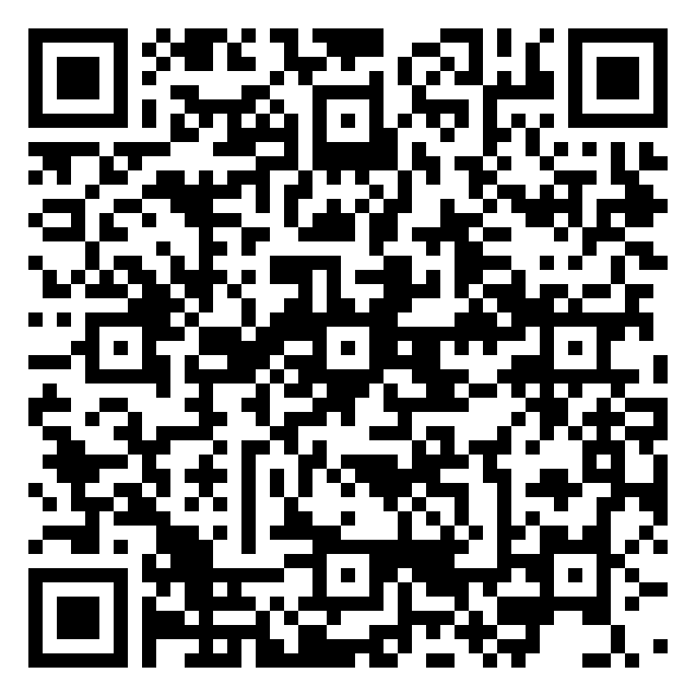 kod QR z danymi kontaktowymi 02129111300000