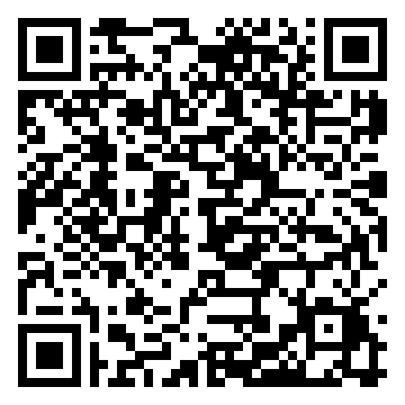 kod QR z danymi kontaktowymi 52417274100000