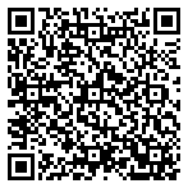 kod QR z danymi kontaktowymi 38671779900000