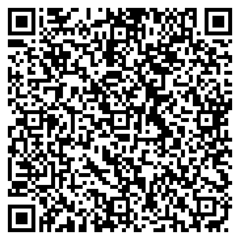 kod QR z danymi kontaktowymi 01026145400000