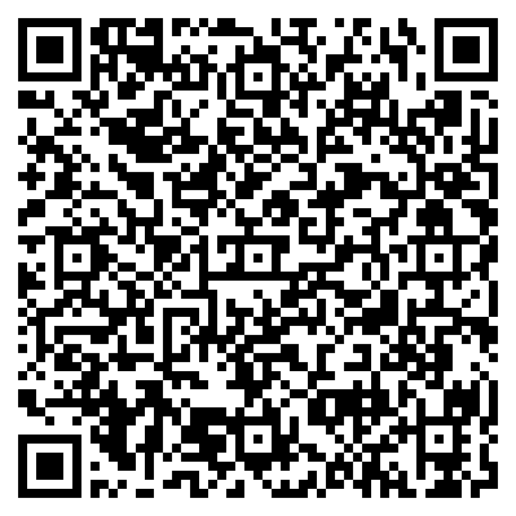 kod QR z danymi kontaktowymi 36451288000000