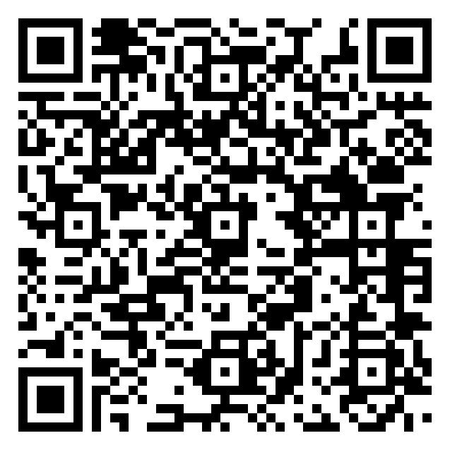 kod QR z danymi kontaktowymi 36152276000000