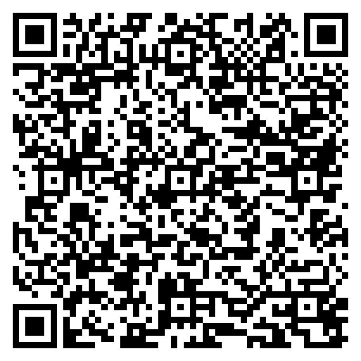 kod QR z danymi kontaktowymi 52296778400000