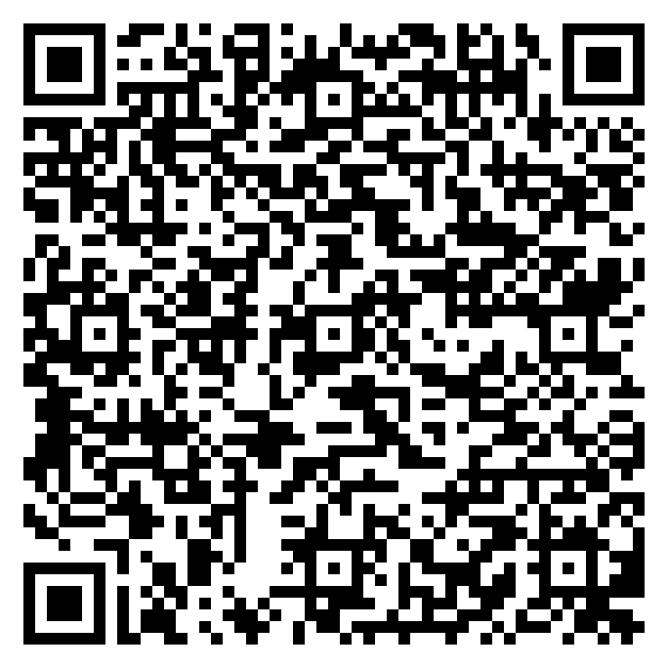 WOJCIECH WOJAKOWSKI SPECJALISTYCZNA PRAKTYKA LEKARSKA kod QR z danymi kontaktowymi kod QR z danymi kontaktowymi 27358427400000