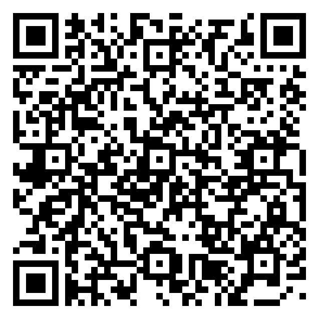 kod QR z danymi kontaktowymi 52816932200000