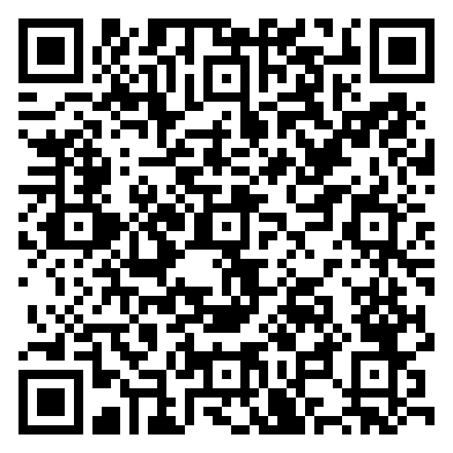 kod QR z danymi kontaktowymi 36115944200000