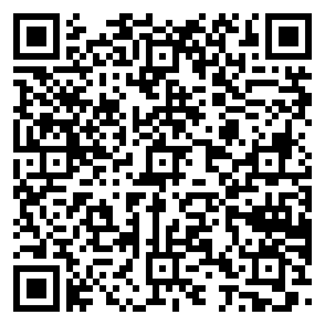 kod QR z danymi kontaktowymi 81271159200000