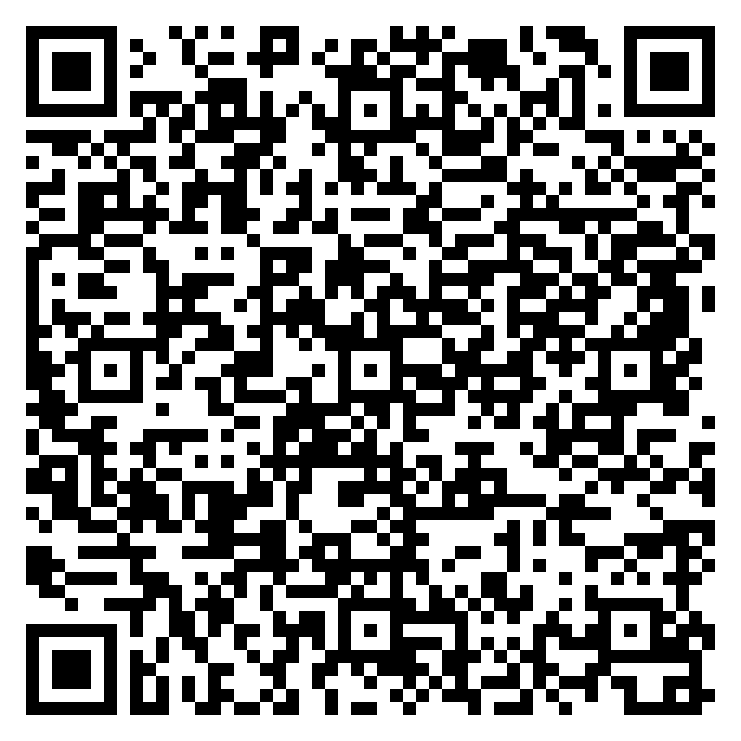 kod QR z danymi kontaktowymi 36126414000000