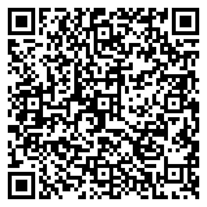 kod QR z danymi kontaktowymi 36368753000000