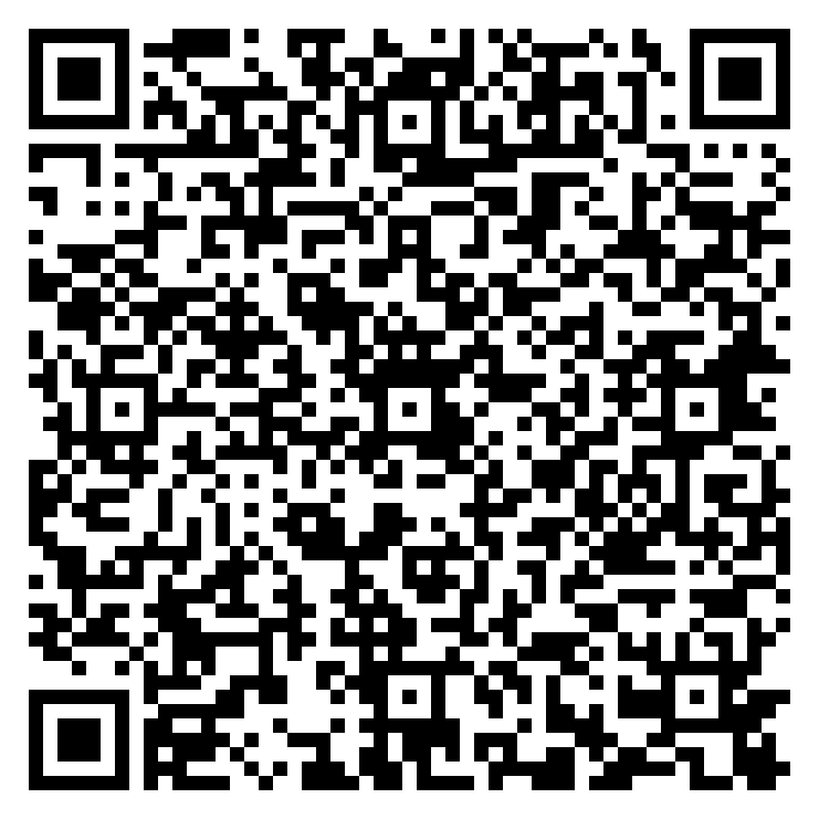 kod QR z danymi kontaktowymi 52134705100000