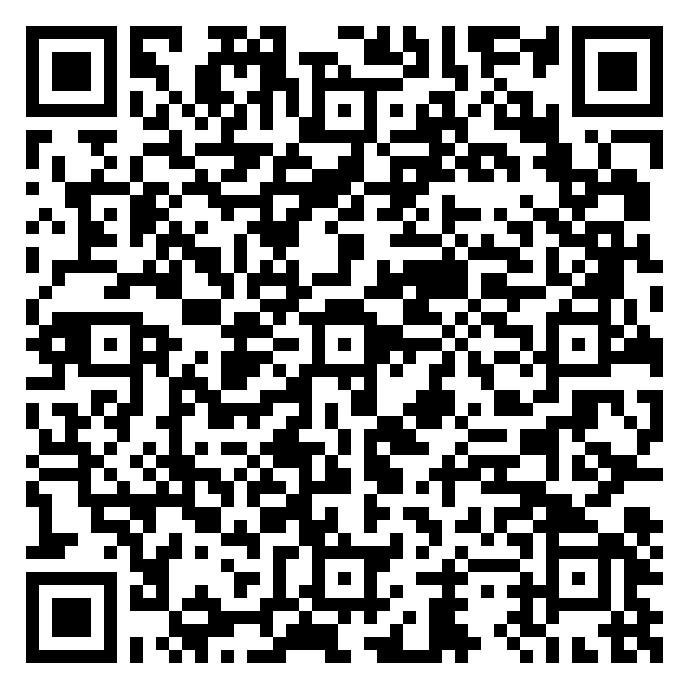 kod QR z danymi kontaktowymi 38740959700000
