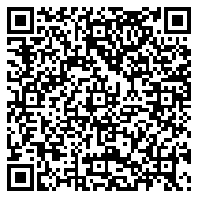kod QR z danymi kontaktowymi 38762970300000