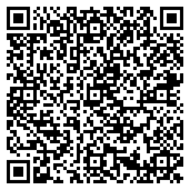 kod QR z danymi kontaktowymi 25048724400000