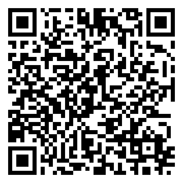kod QR z danymi kontaktowymi 52262577600000