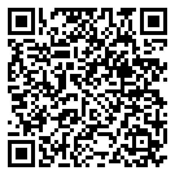kod QR z danymi kontaktowymi 36681332000000