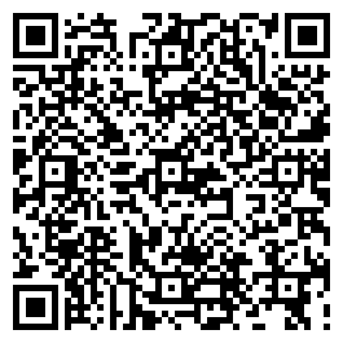 kod QR z danymi kontaktowymi 52245988100000