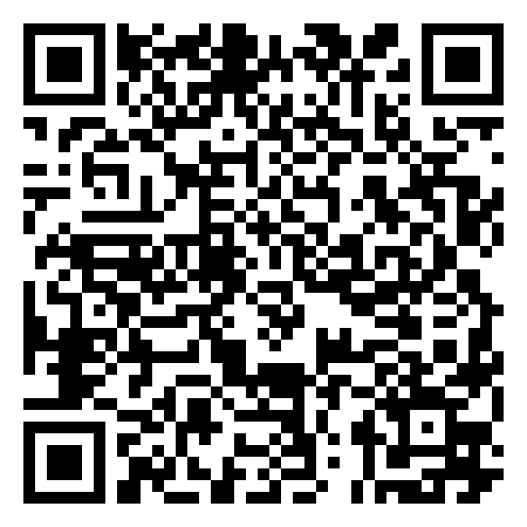 kod QR z danymi kontaktowymi 00632108200000