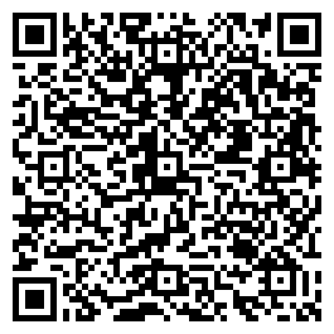 kod QR z danymi kontaktowymi 32114966000000