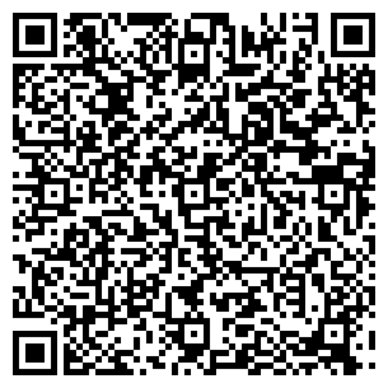 kod QR z danymi kontaktowymi 97074128300000