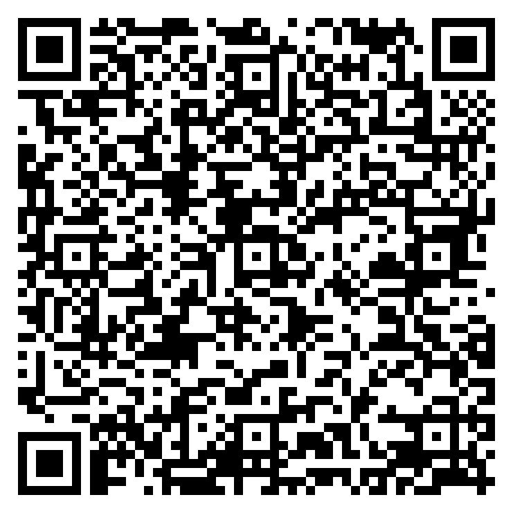 kod QR z danymi kontaktowymi 02086821400000