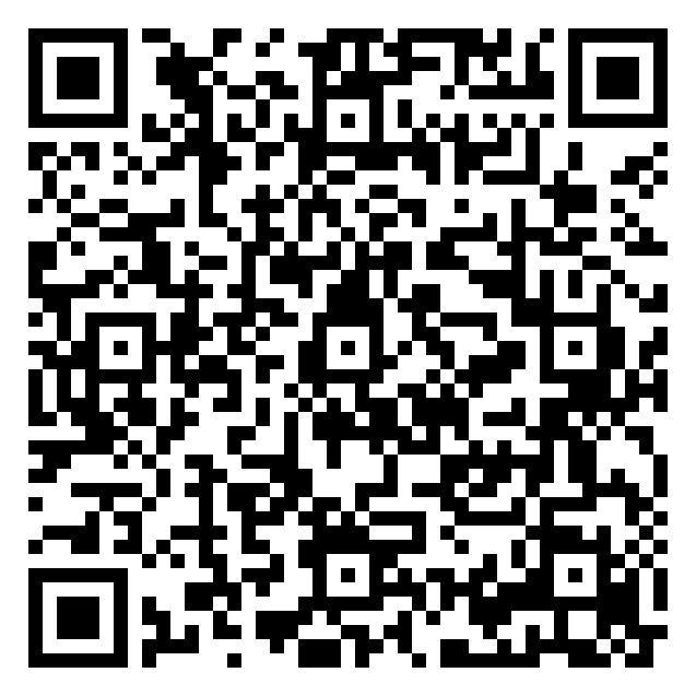 kod QR z danymi kontaktowymi 27065998800000