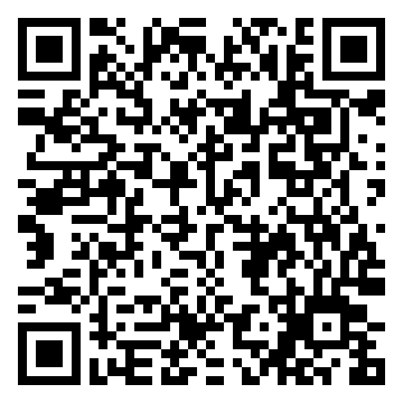 kod QR z danymi kontaktowymi 36473967700000