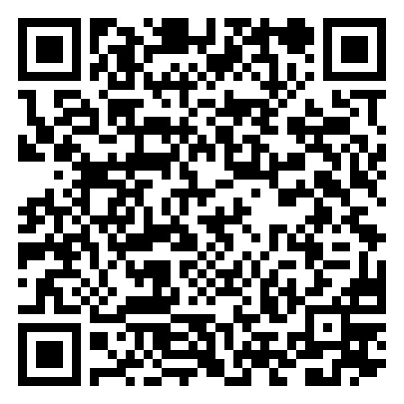 kod QR z danymi kontaktowymi 36978710300000