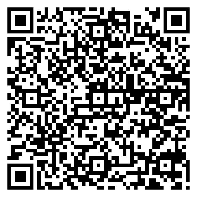 kod QR z danymi kontaktowymi 20004474100000