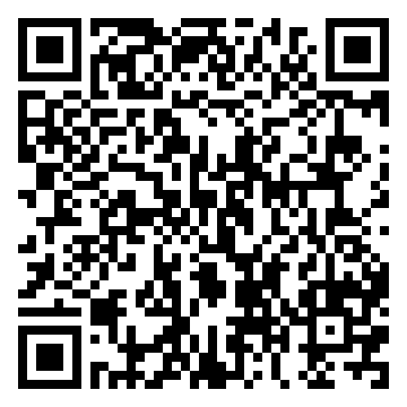 kod QR z danymi kontaktowymi 38854839000000