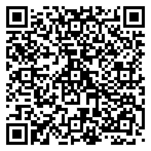 kod QR z danymi kontaktowymi 17034940000000