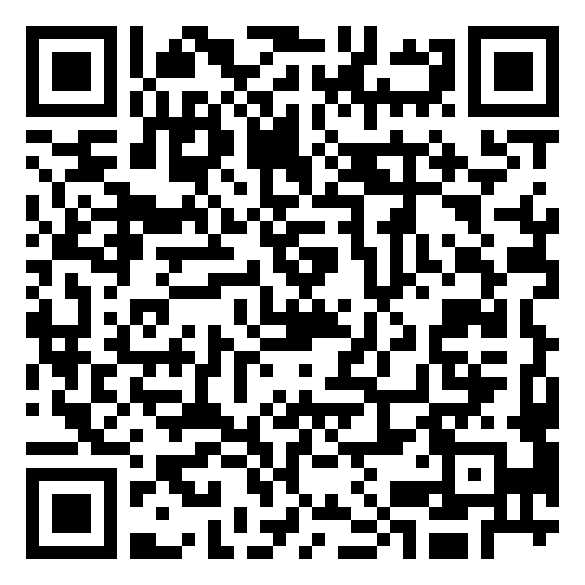kod QR z danymi kontaktowymi 05018770300000