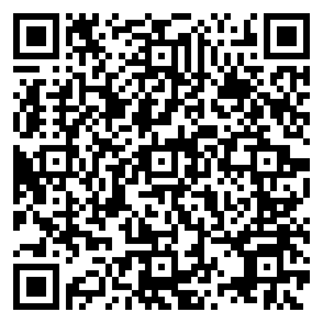 kod QR z danymi kontaktowymi 81068858700000