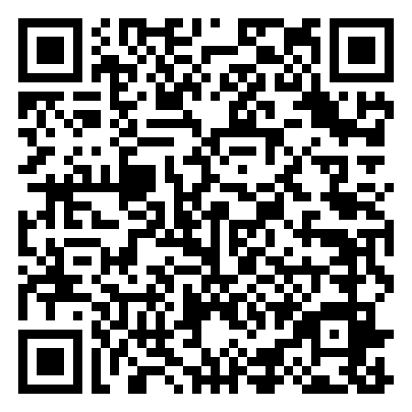 kod QR z danymi kontaktowymi 01047372000000