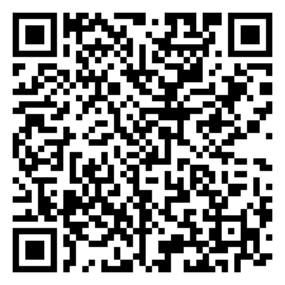kod QR z danymi kontaktowymi 19185079900000