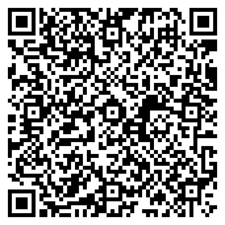 kod QR z danymi kontaktowymi 22078528400000
