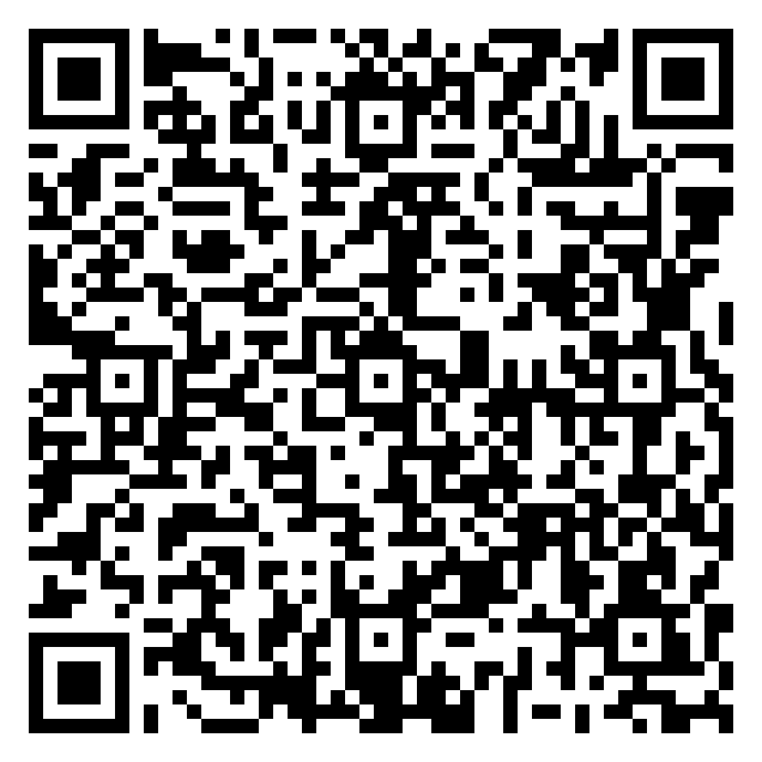 kod QR z danymi kontaktowymi 41002925900000