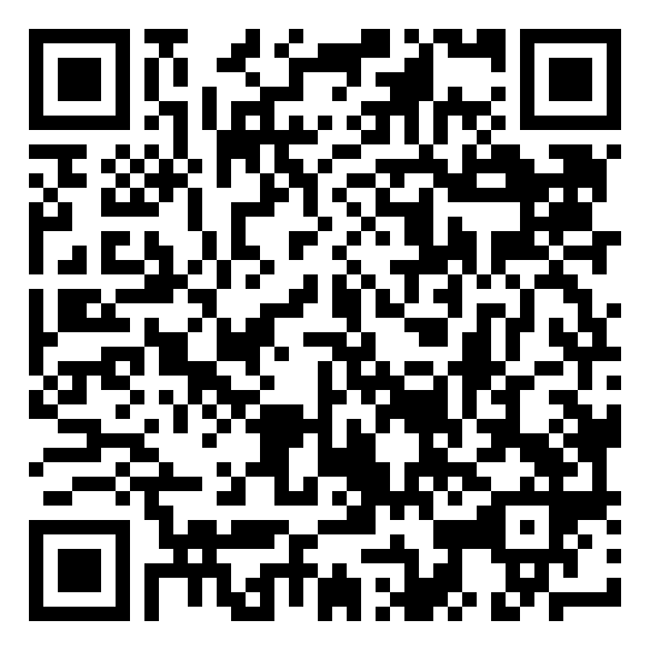 Wojciech Wolny kod QR z danymi kontaktowymi kod QR z danymi kontaktowymi 36764086700000