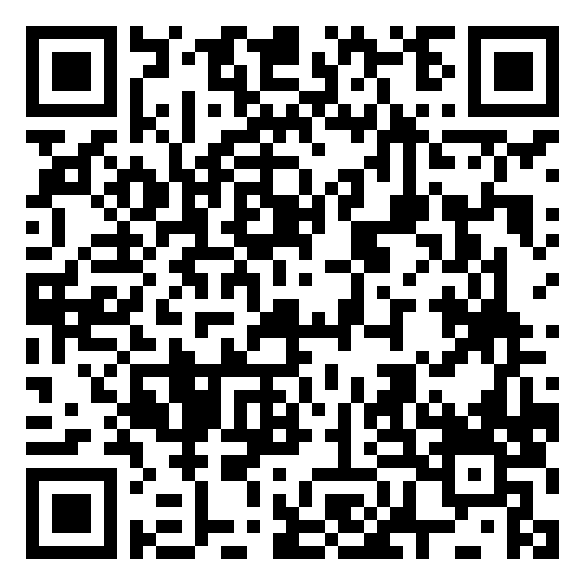 kod QR z danymi kontaktowymi 38728150700000