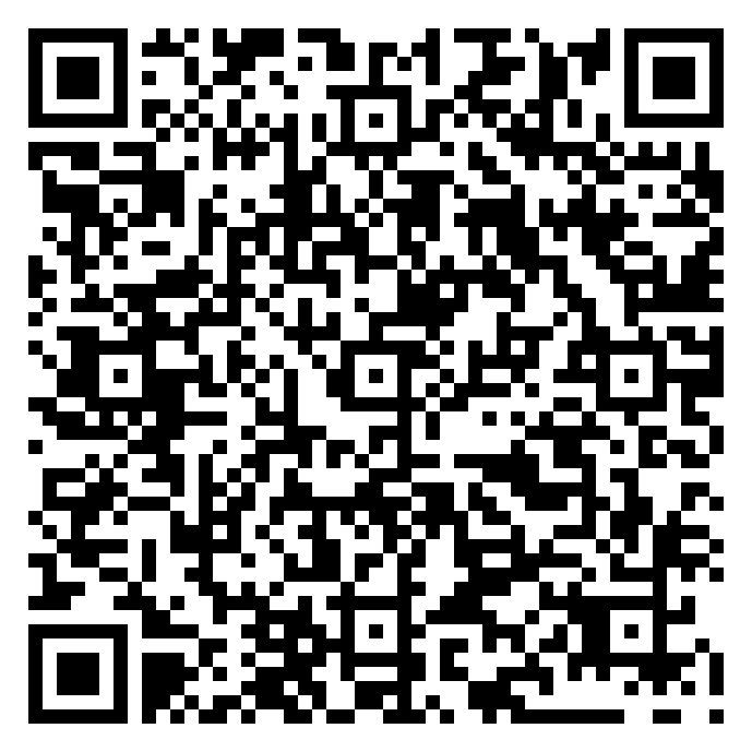 kod QR z danymi kontaktowymi 14009433700000