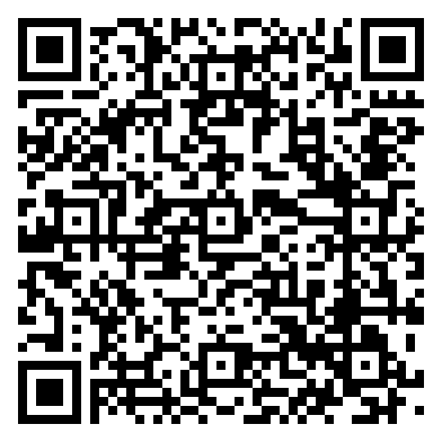 kod QR z danymi kontaktowymi 22011379700000