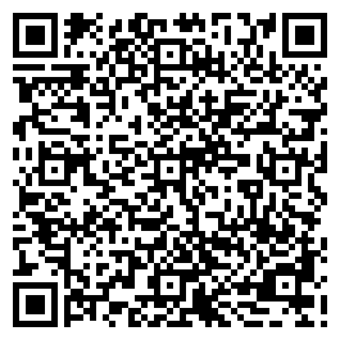 kod QR z danymi kontaktowymi 52503667800000