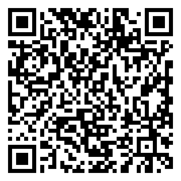 kod QR z danymi kontaktowymi 00000000000000